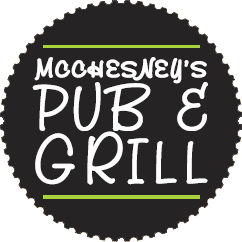 McChesneyGrill_Logo