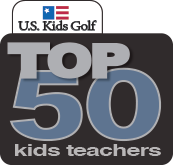 top_50_kids_teachers